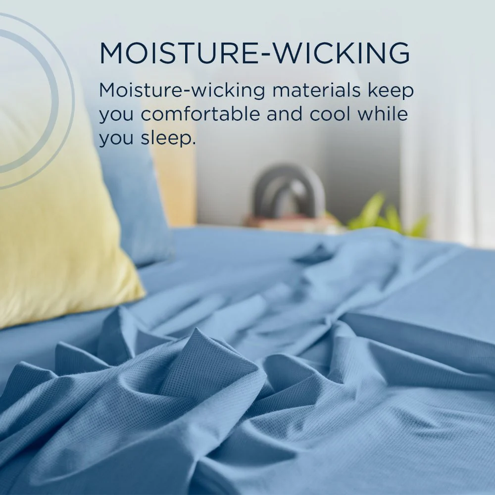Product image 95