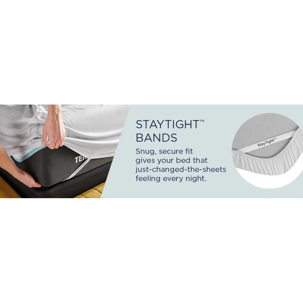 Product image 106