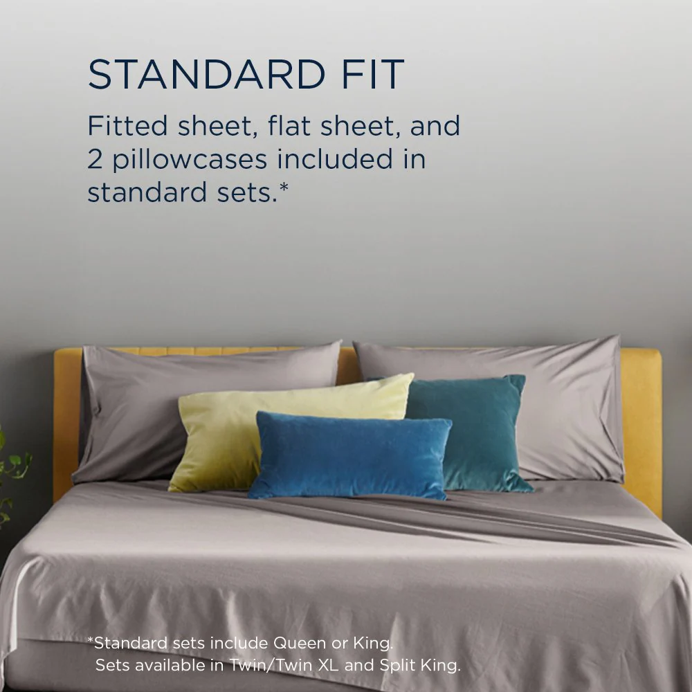 Product image 121