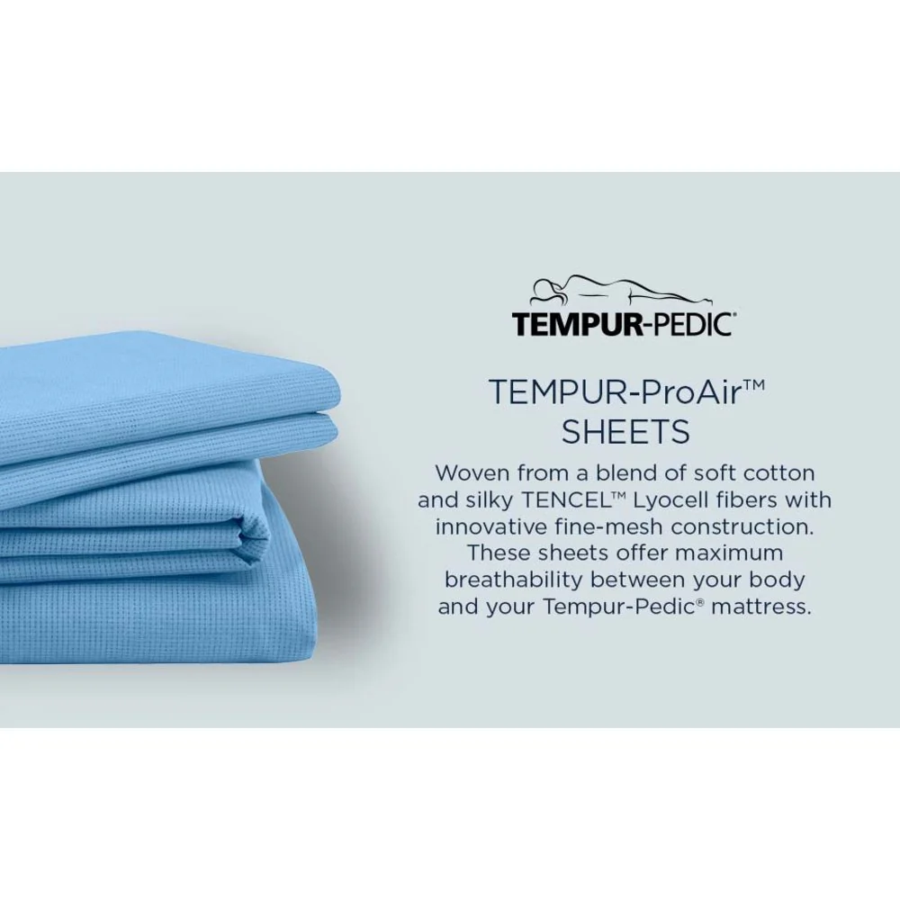 Product image 124