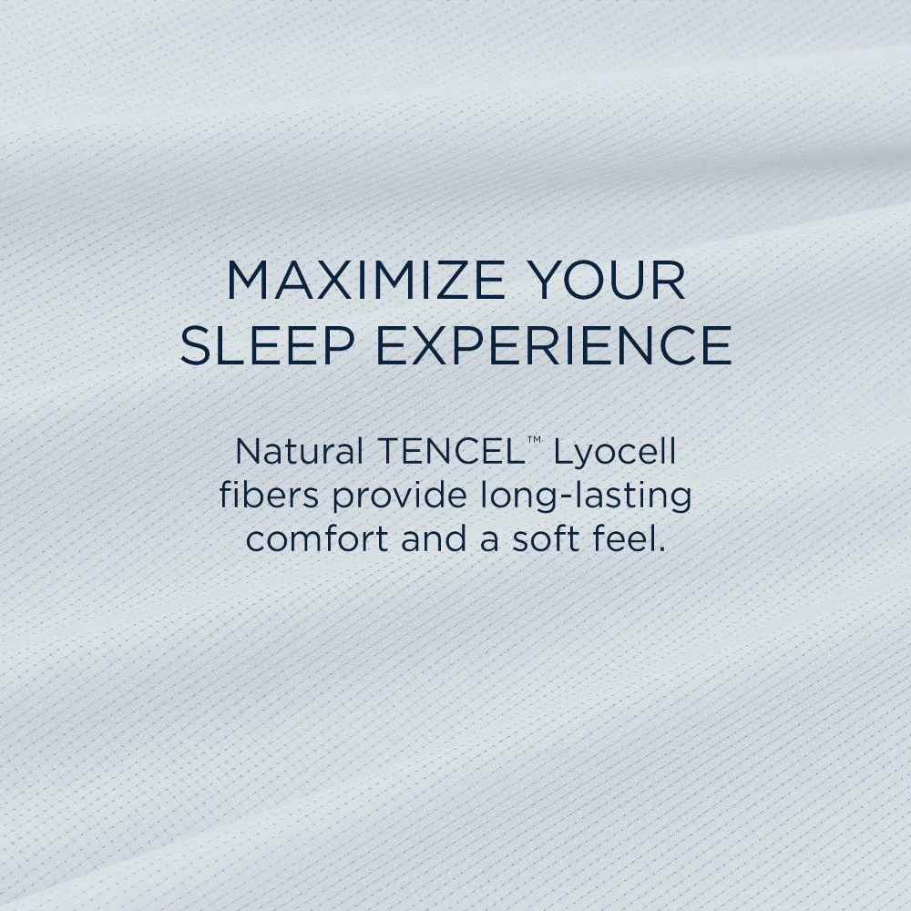 Product image 118