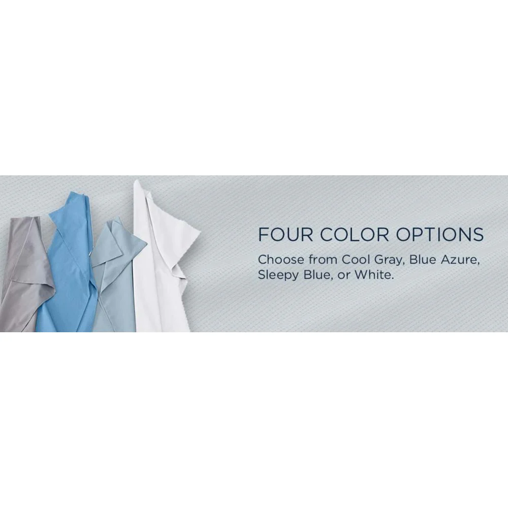 Product image 125