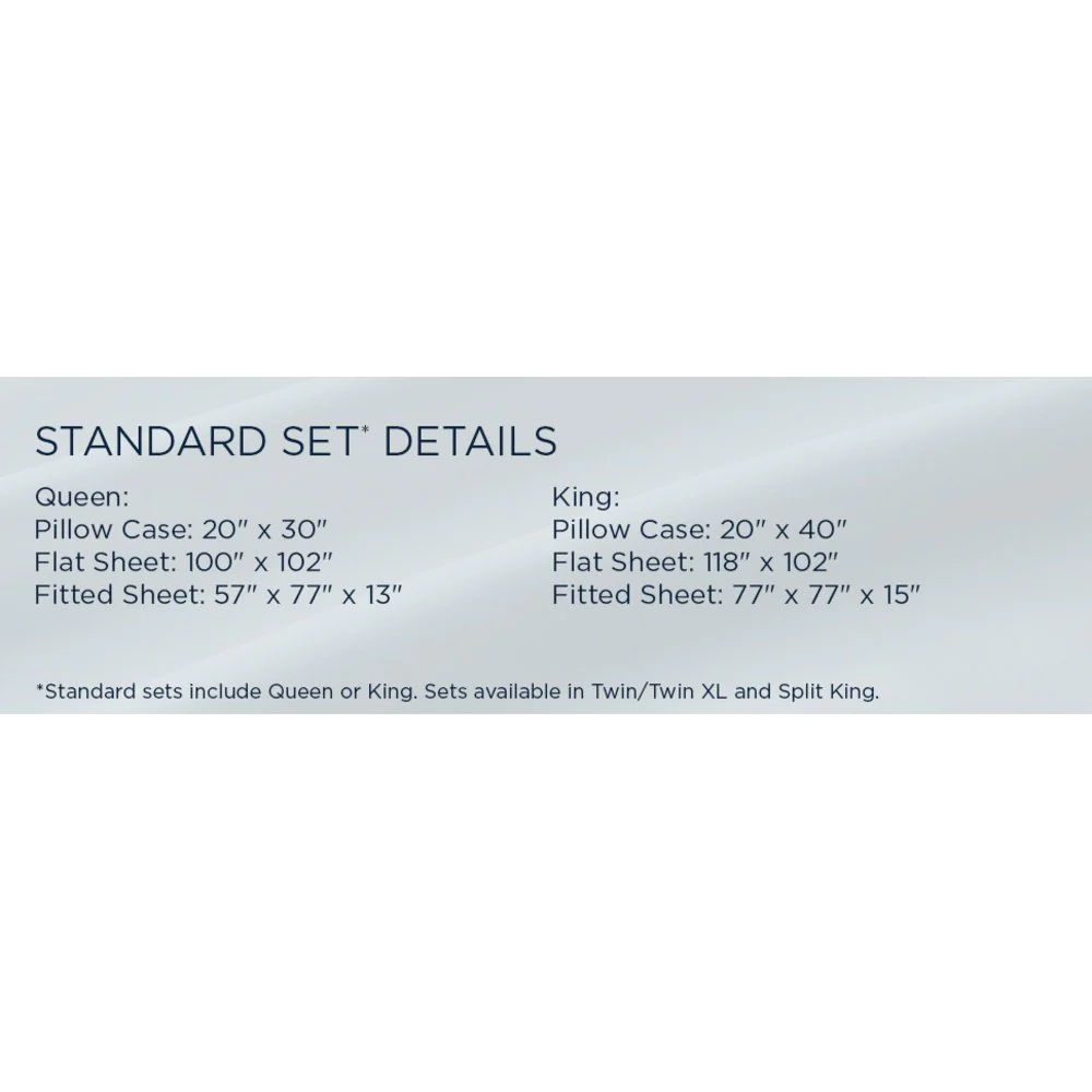 Product image 129