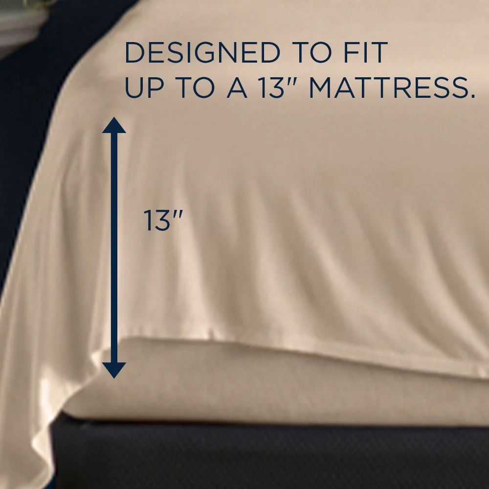 Product image 135