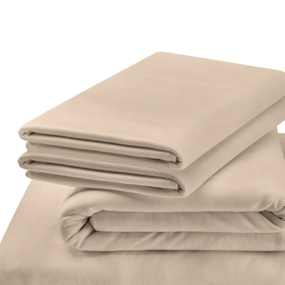 Product image 142