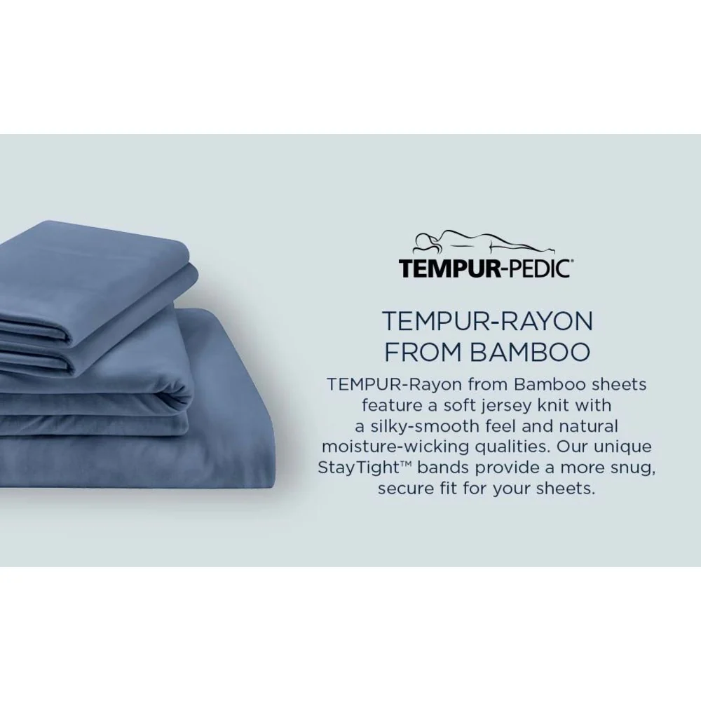 Product image 168