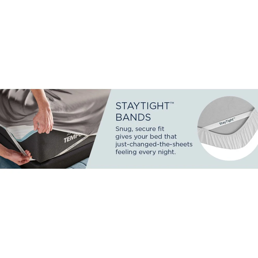 Product image 172