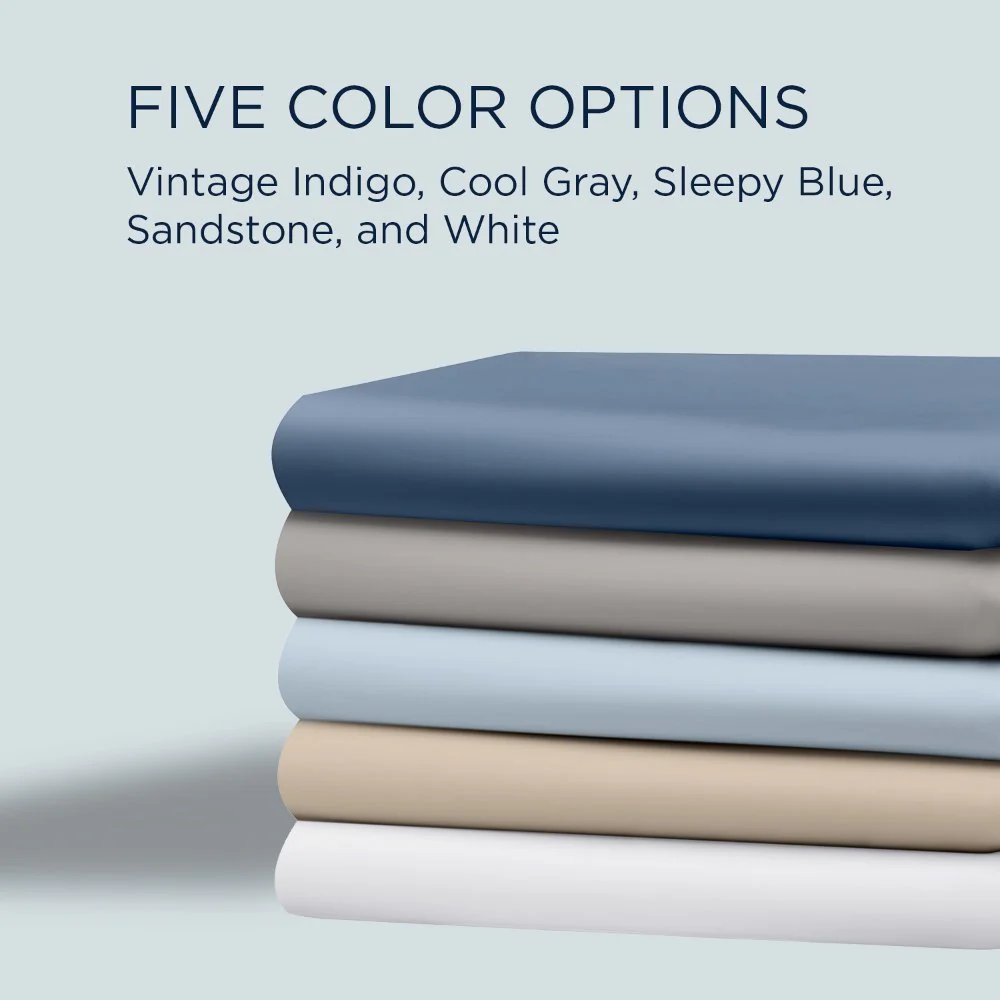 Product image 94