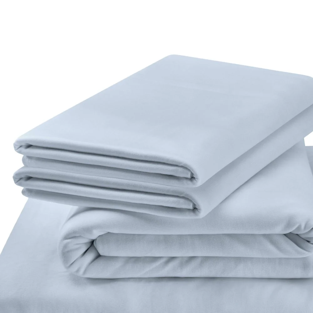Product image 98