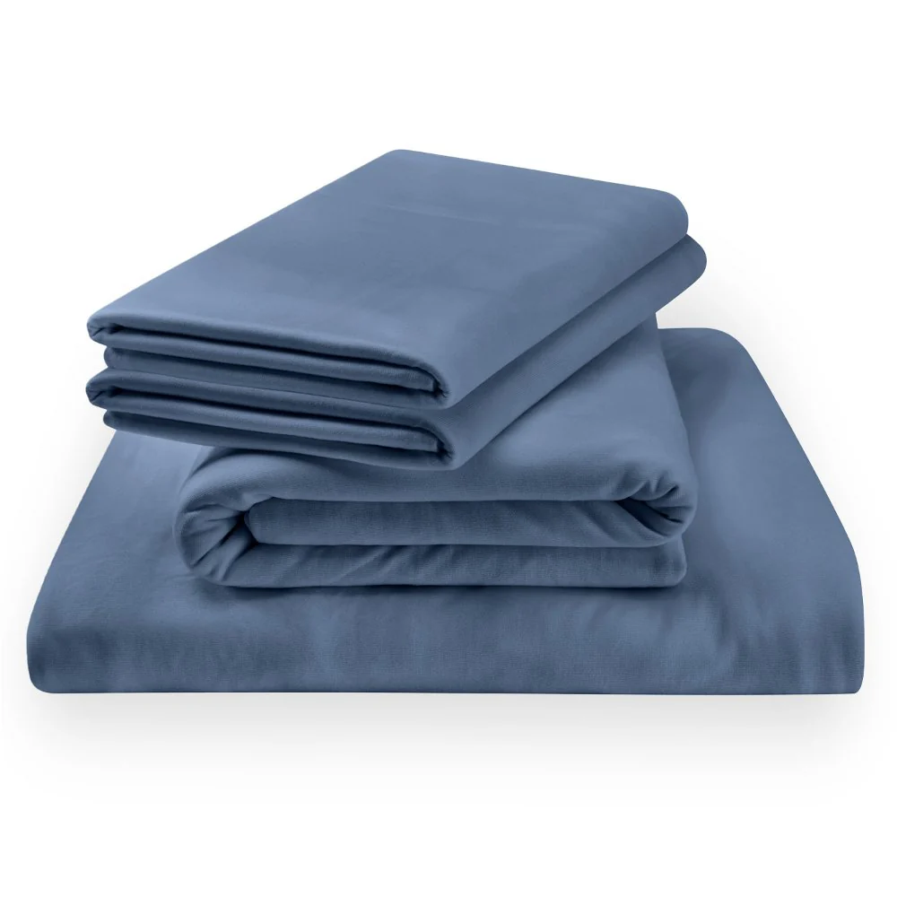 Product image 112