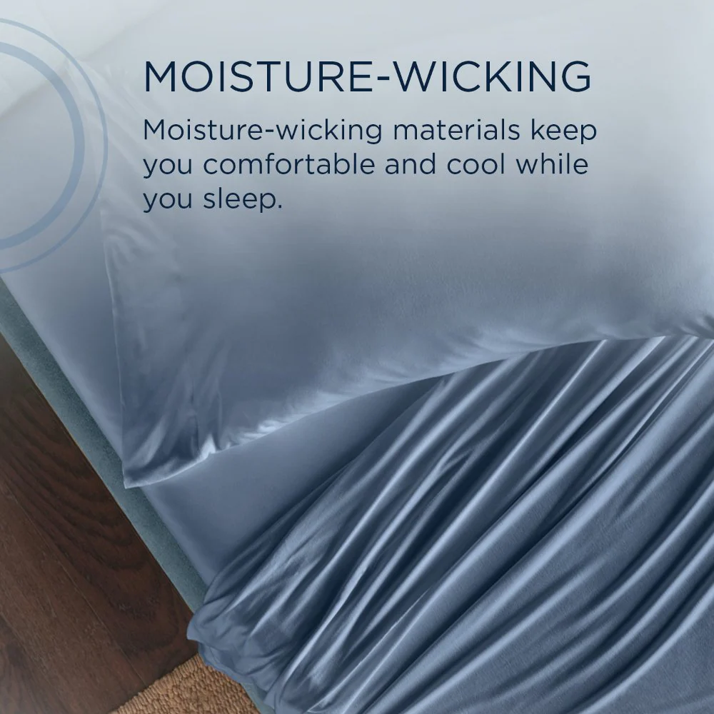 Product image 95