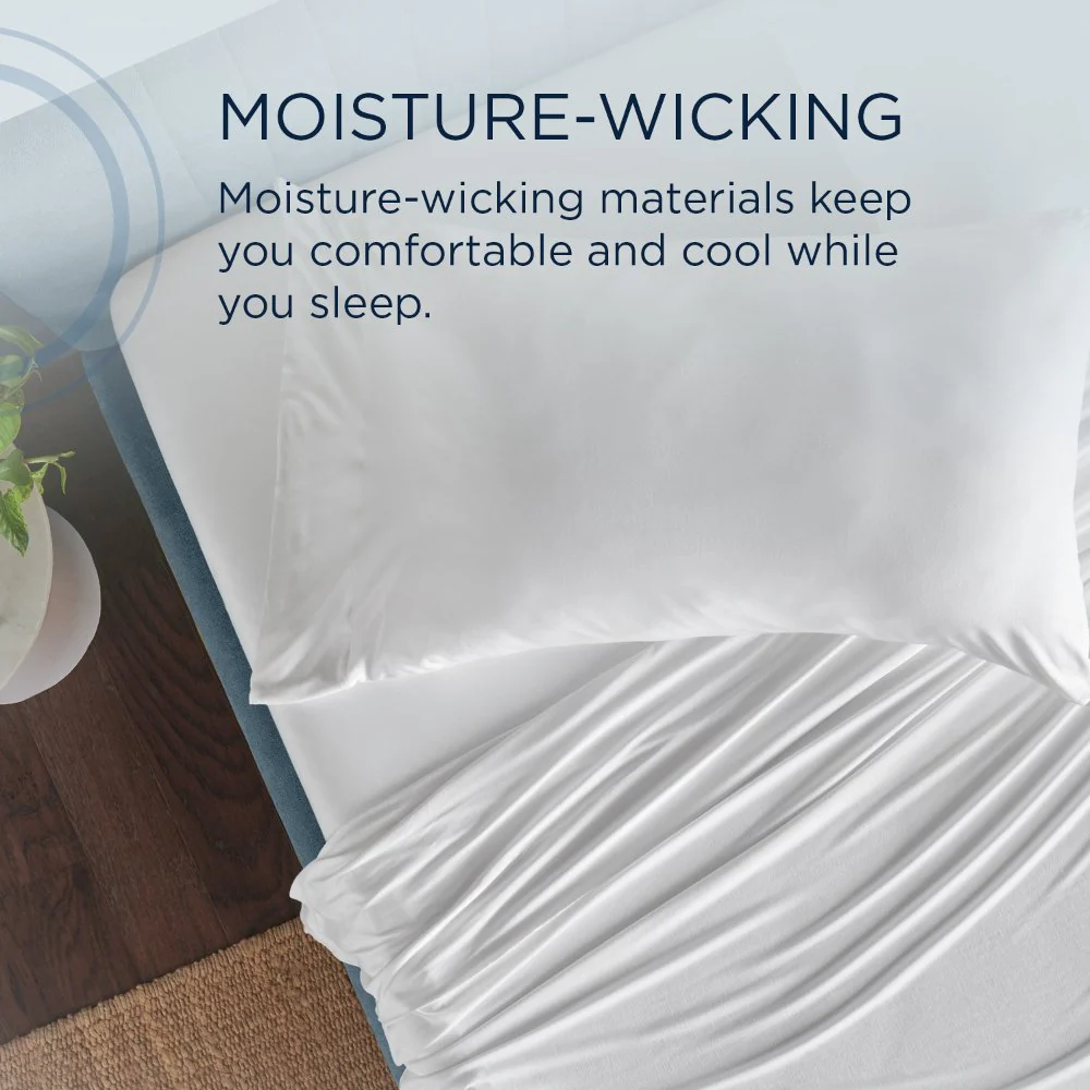 Product image 107