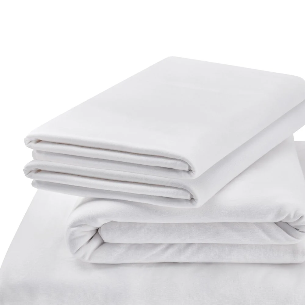 Product image 110