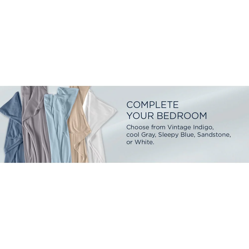 Product image 115