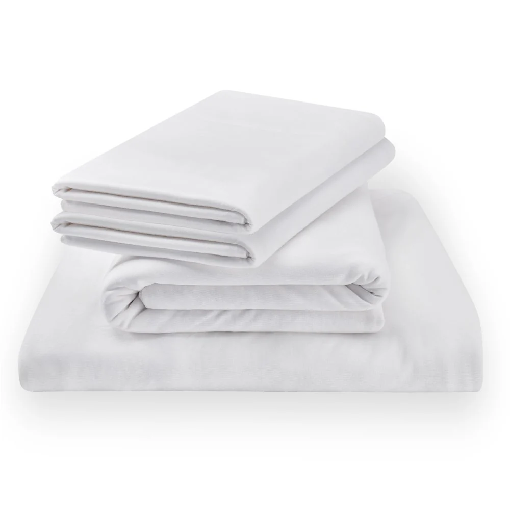 Product image 142