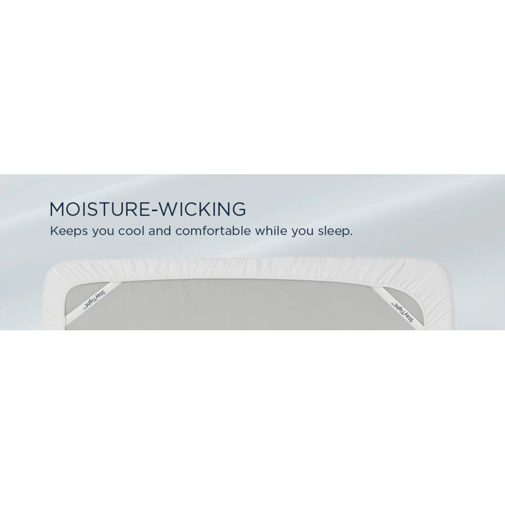 Product image 157