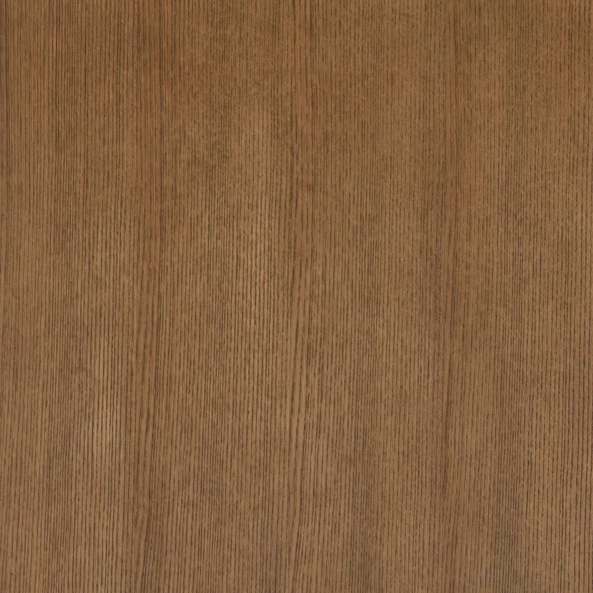 Product image 125