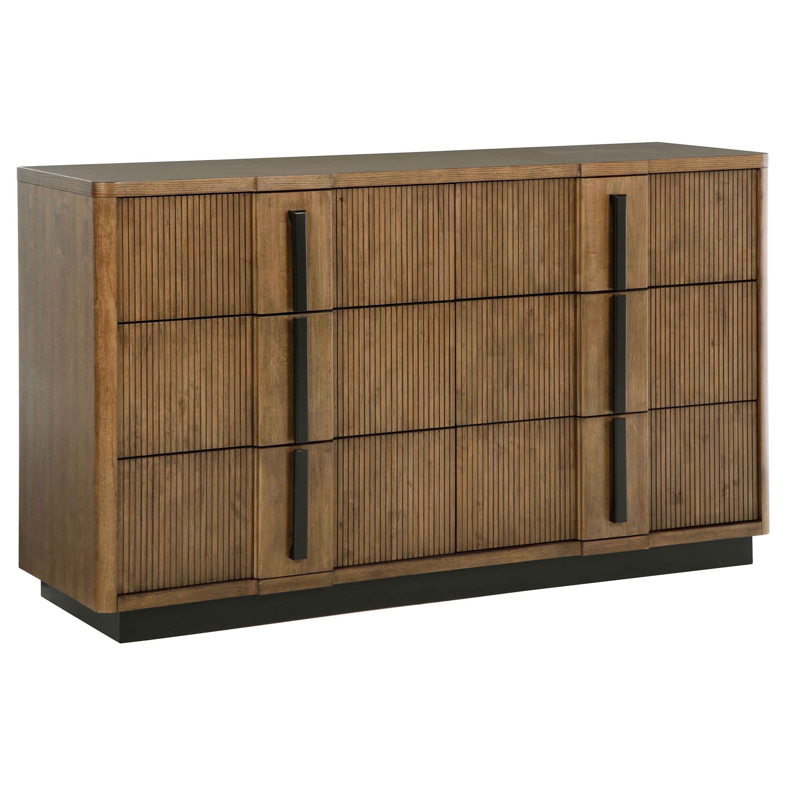 Product image 164