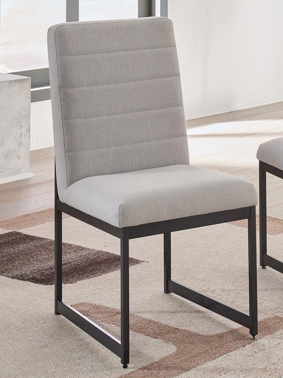 Product image 36