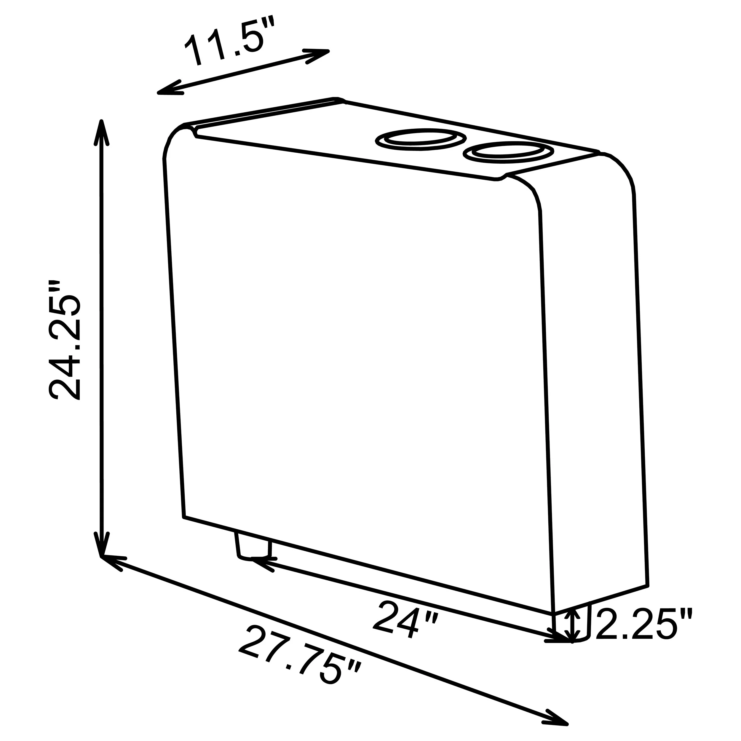 Product image 64