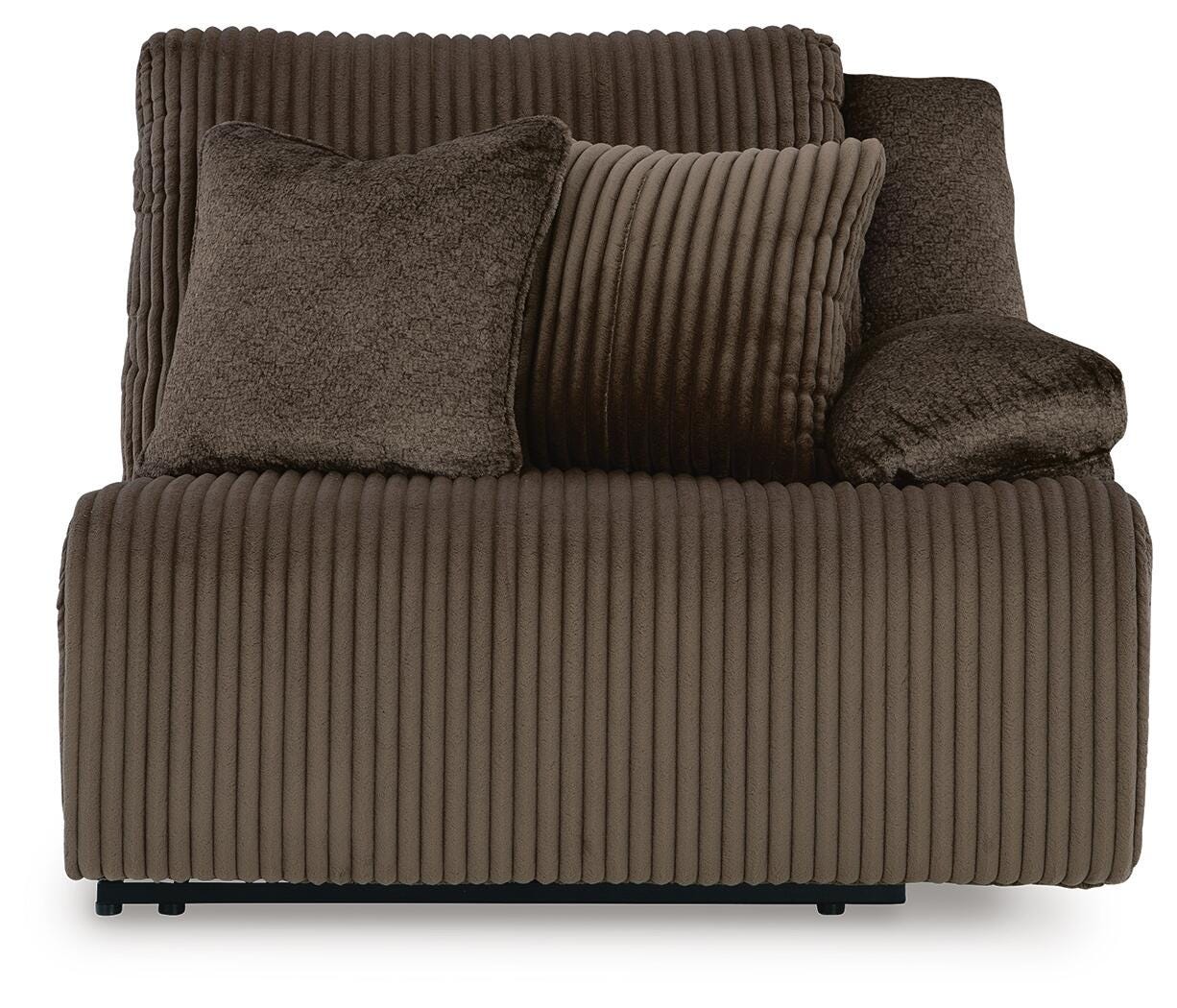 Product image 189
