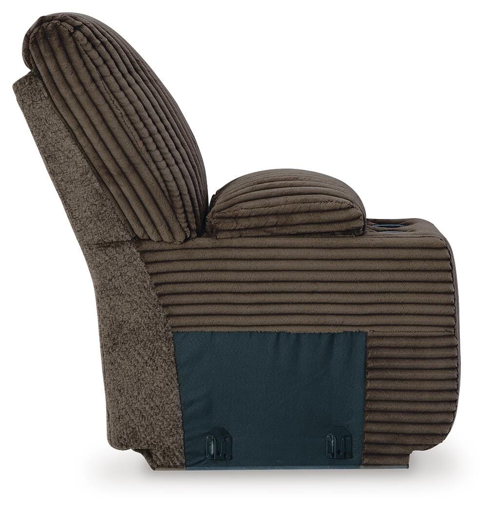 Product image 203