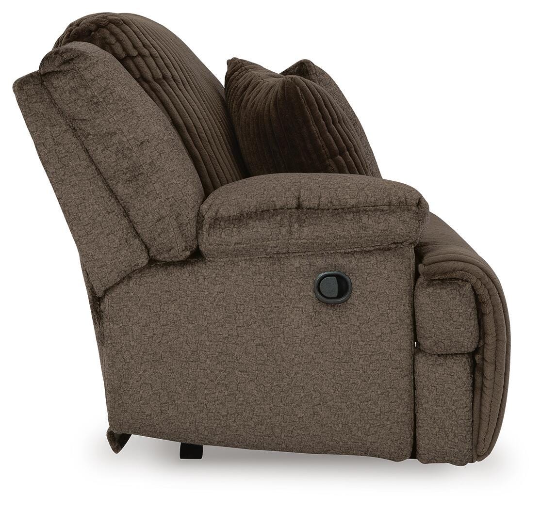 Product image 229