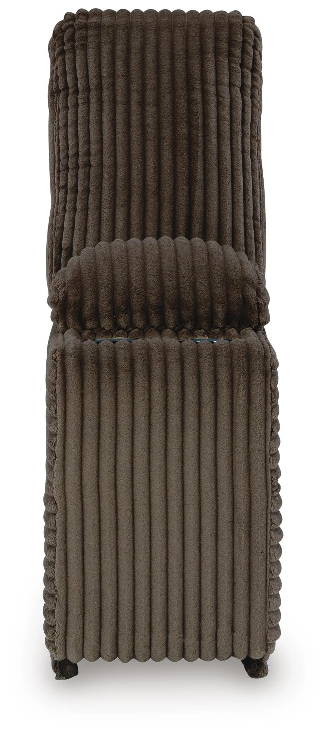 Product image 240