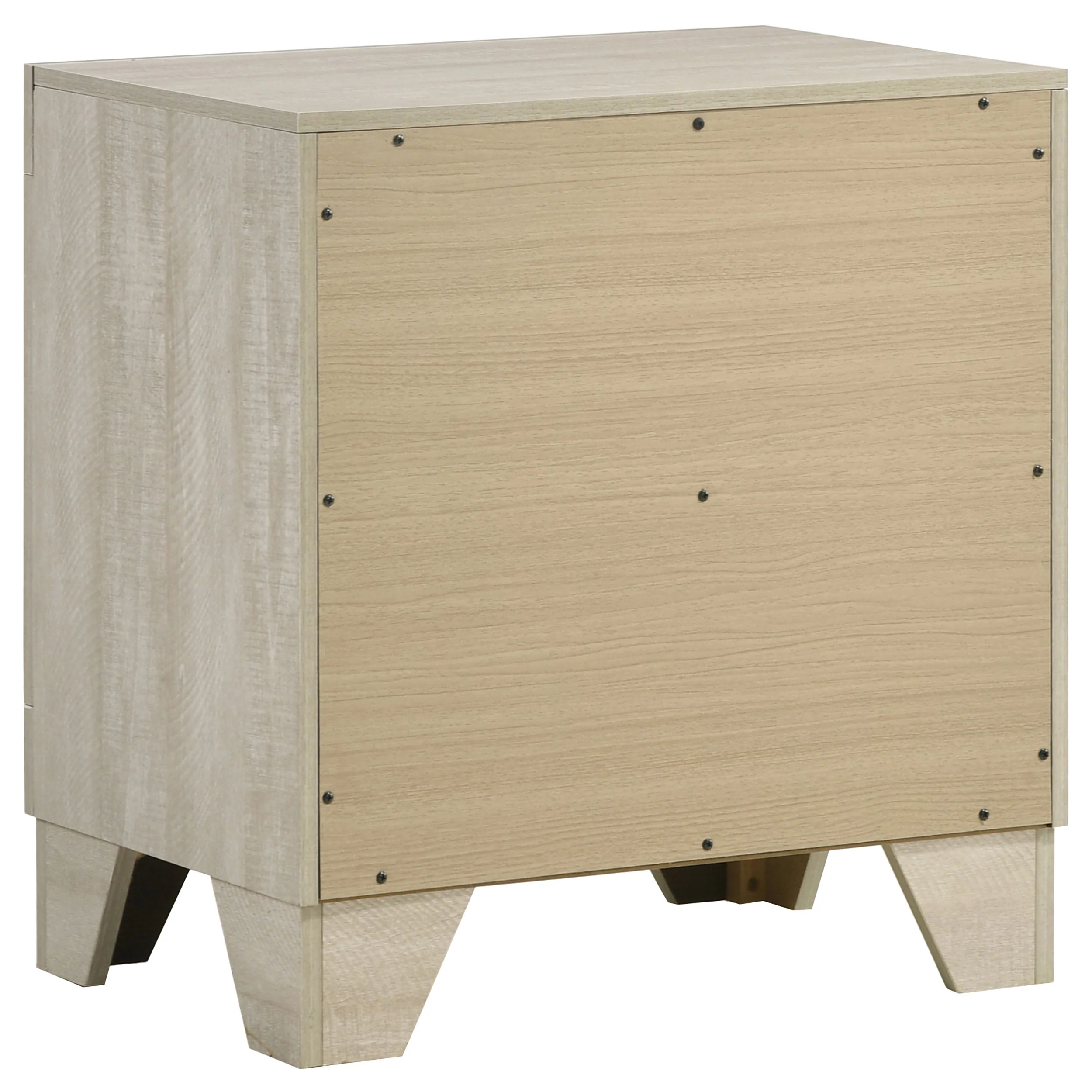 Product image 117