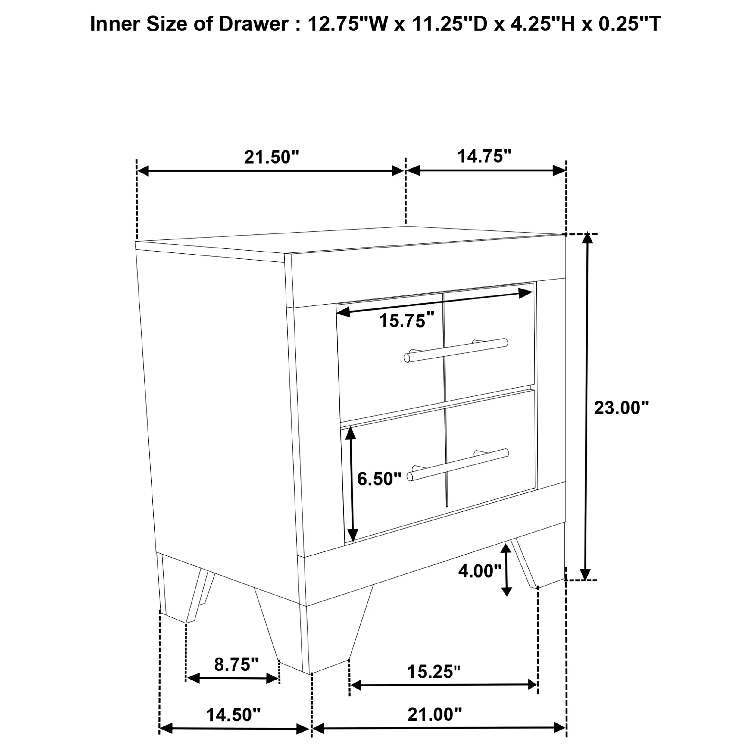 Product image 145
