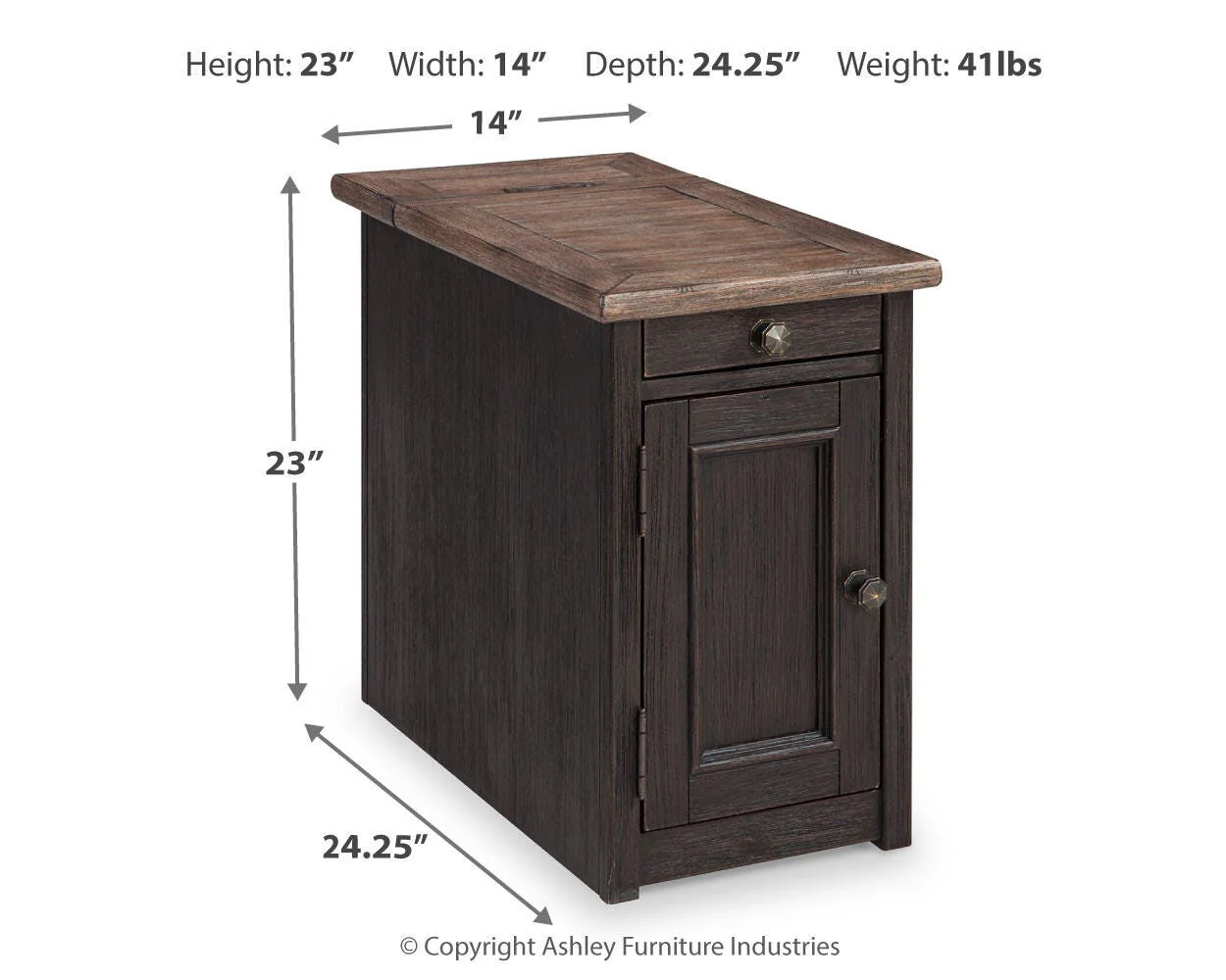 Product image 19
