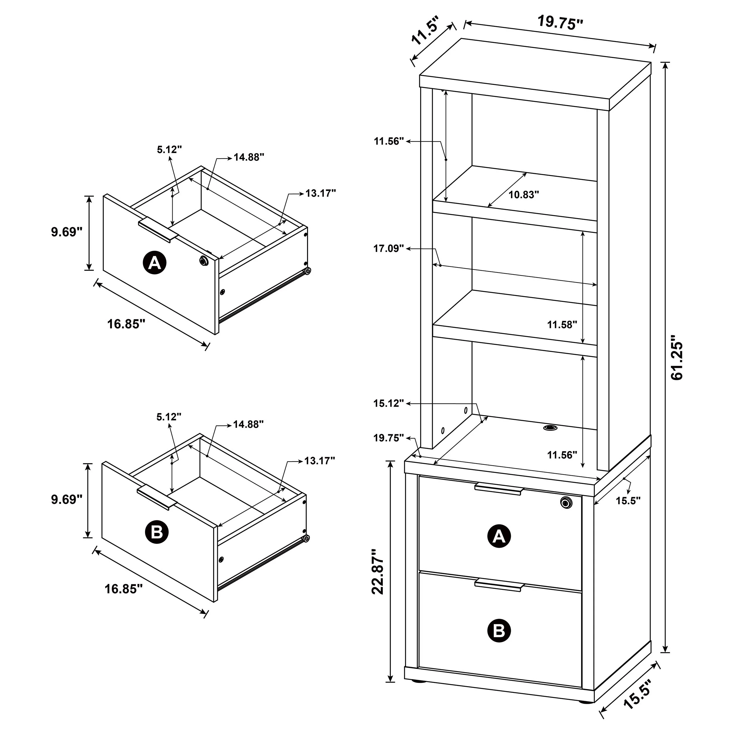 Product image 180