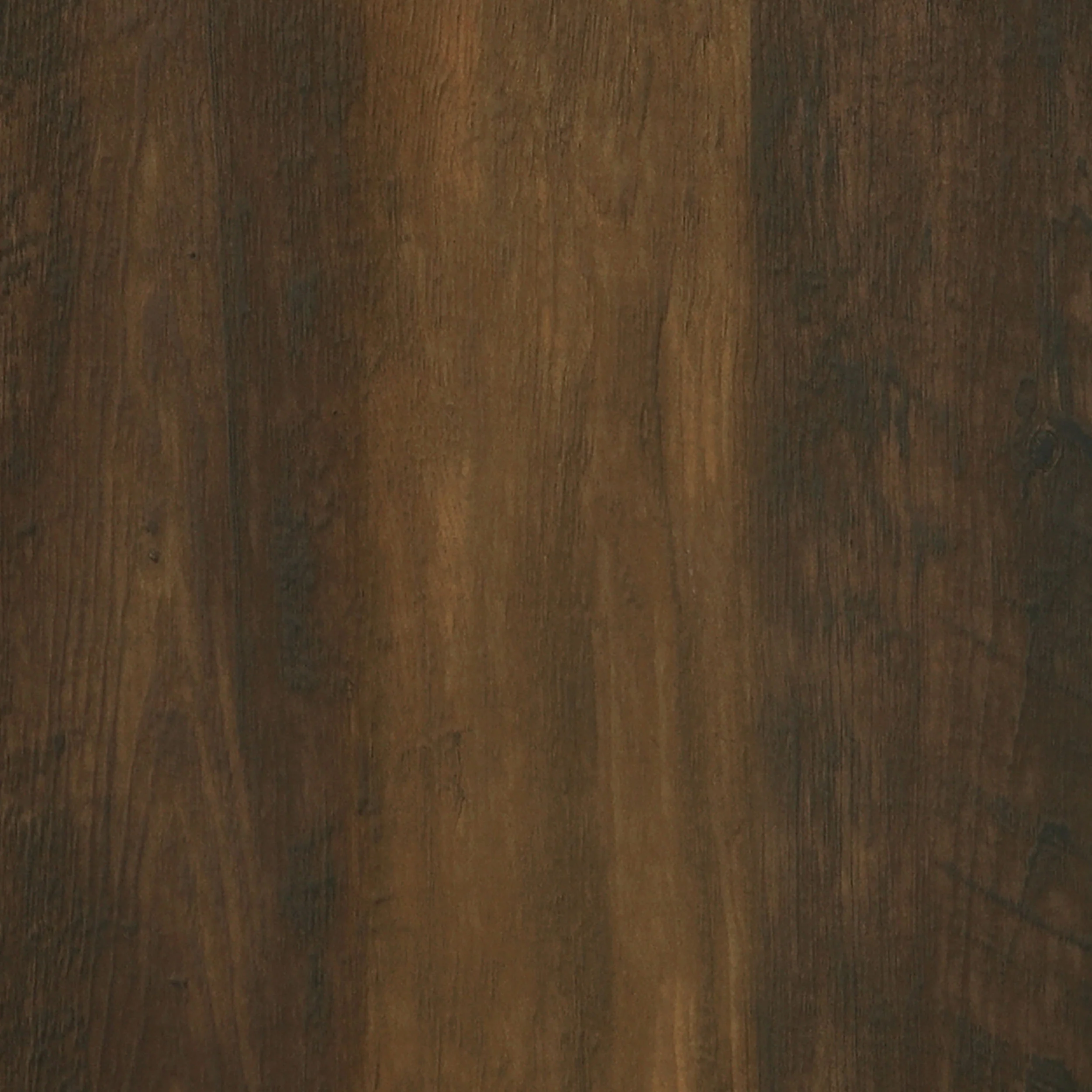 Product image 98