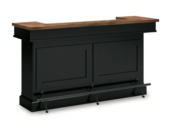 Product image 121