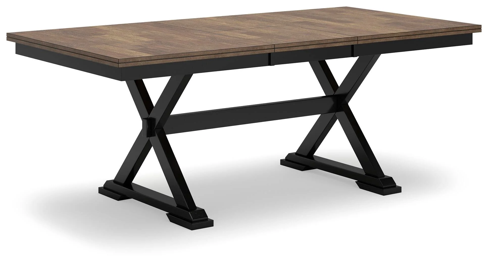 Product image 89