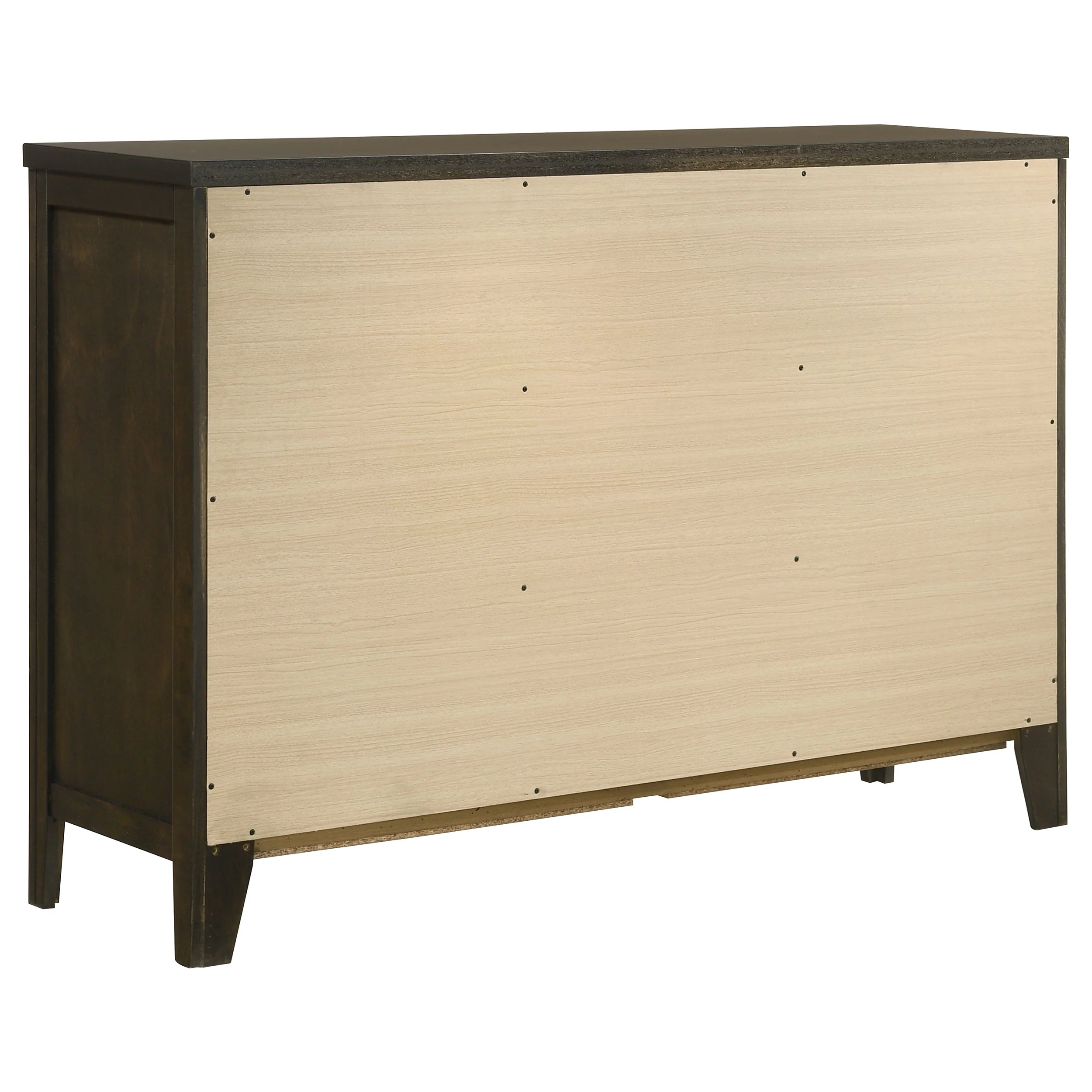 Product image 148