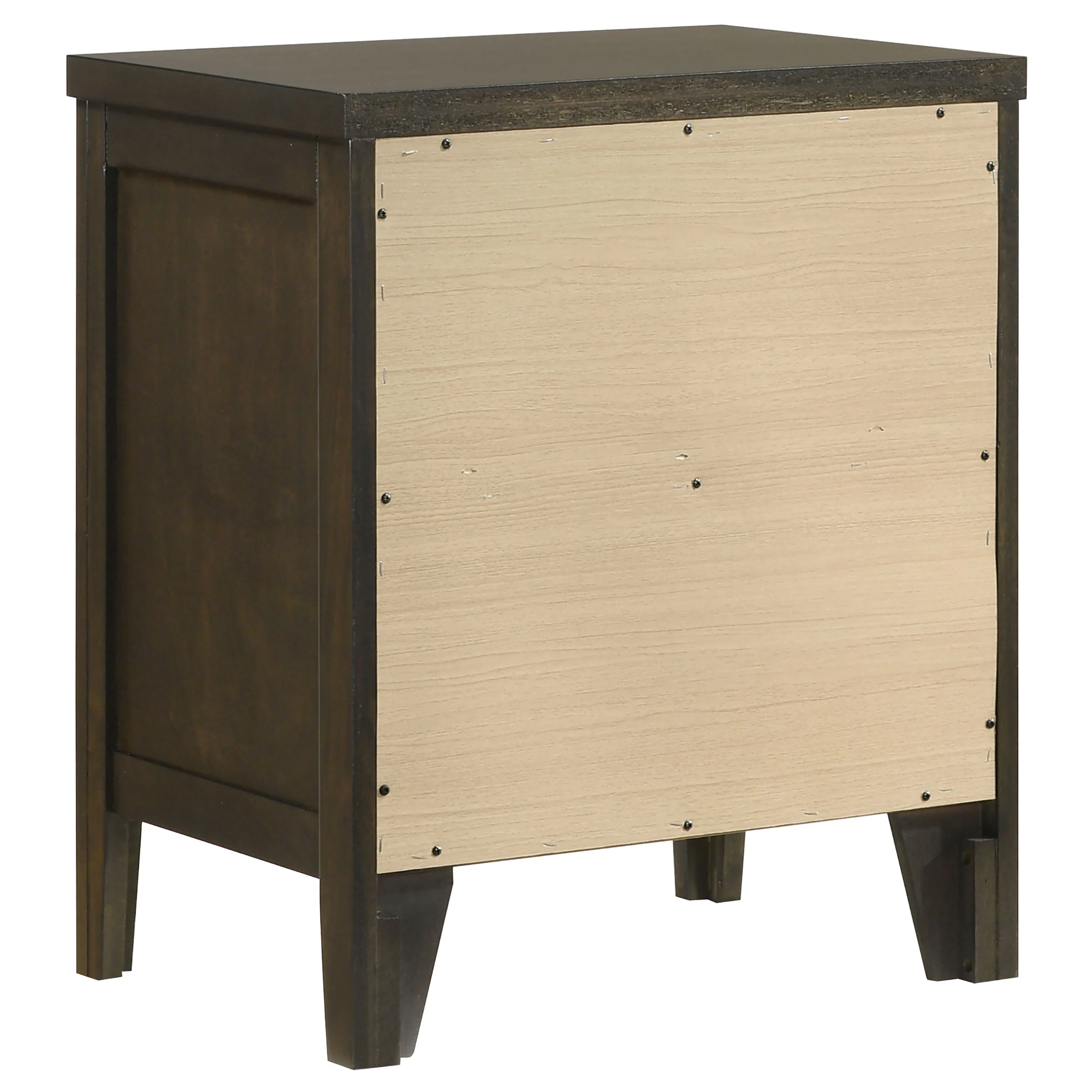 Product image 166