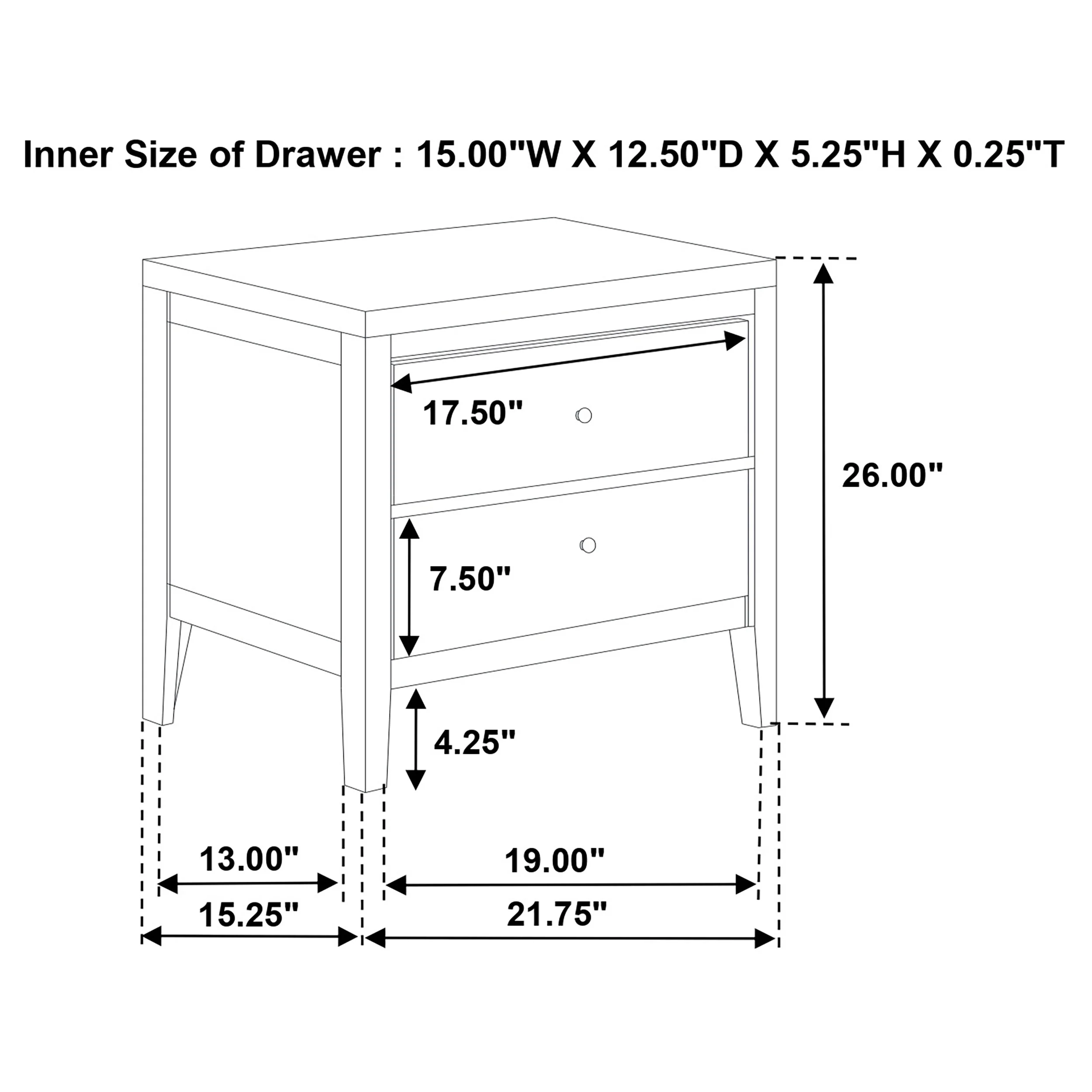 Product image 197