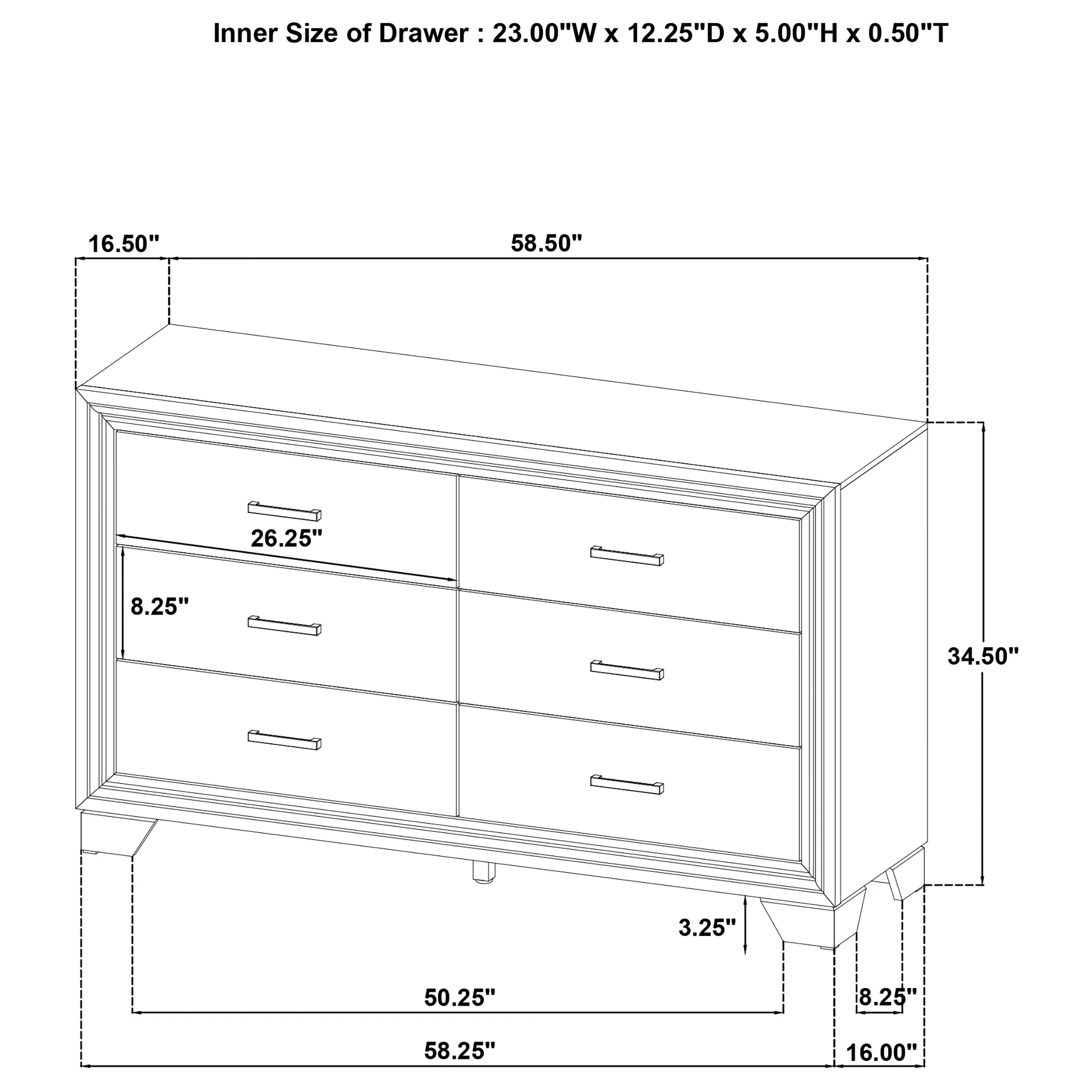 Product image 57