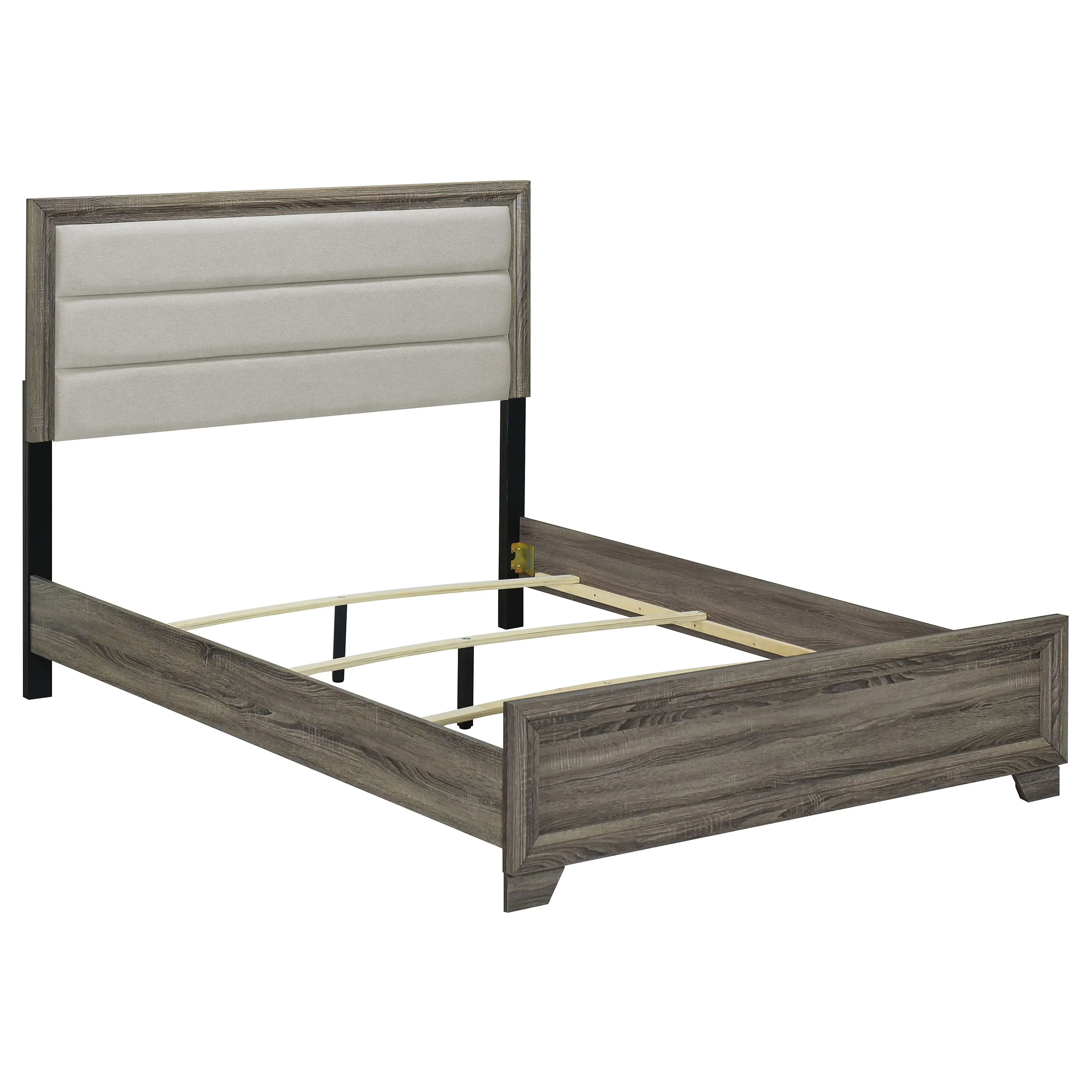 Product image 61