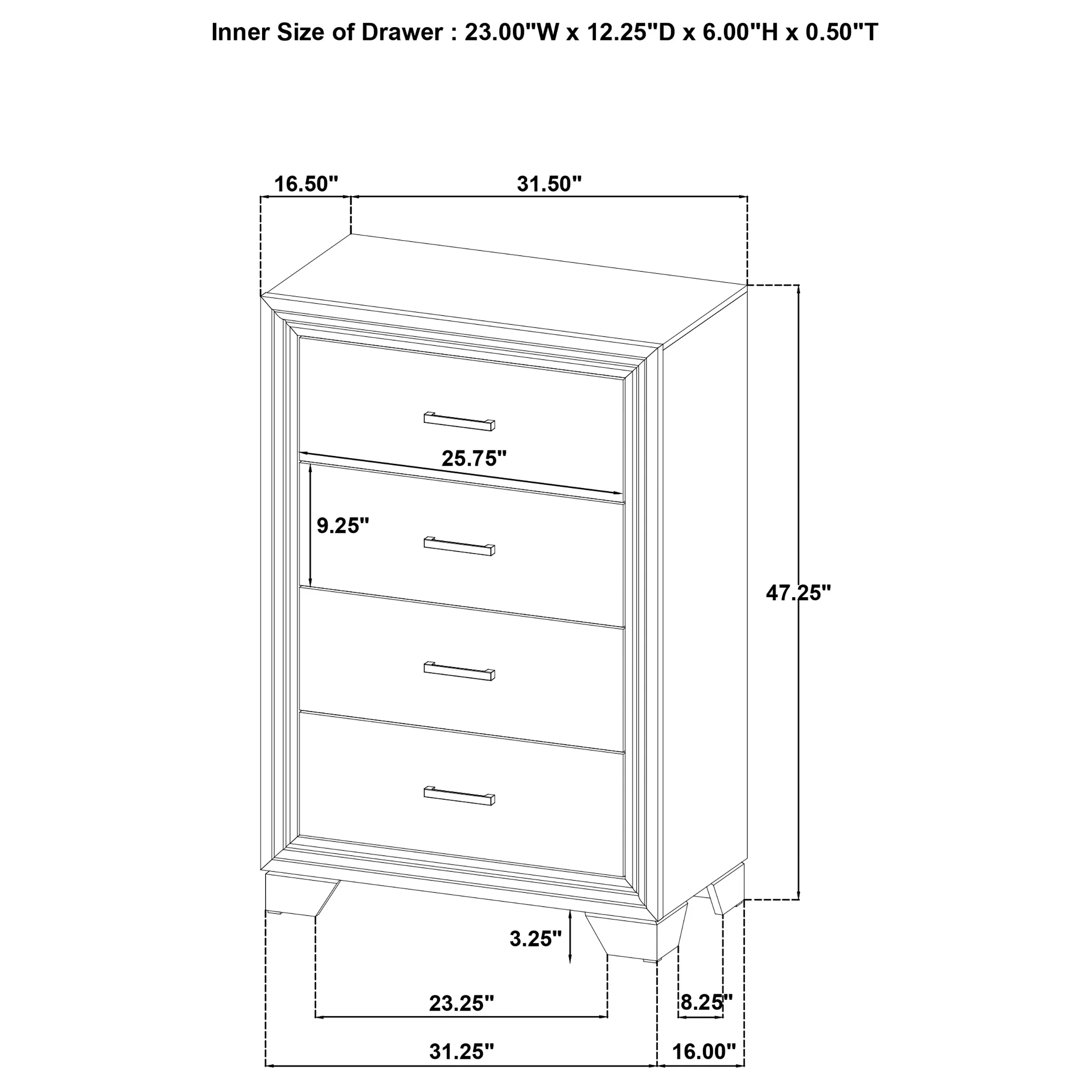 Product image 78