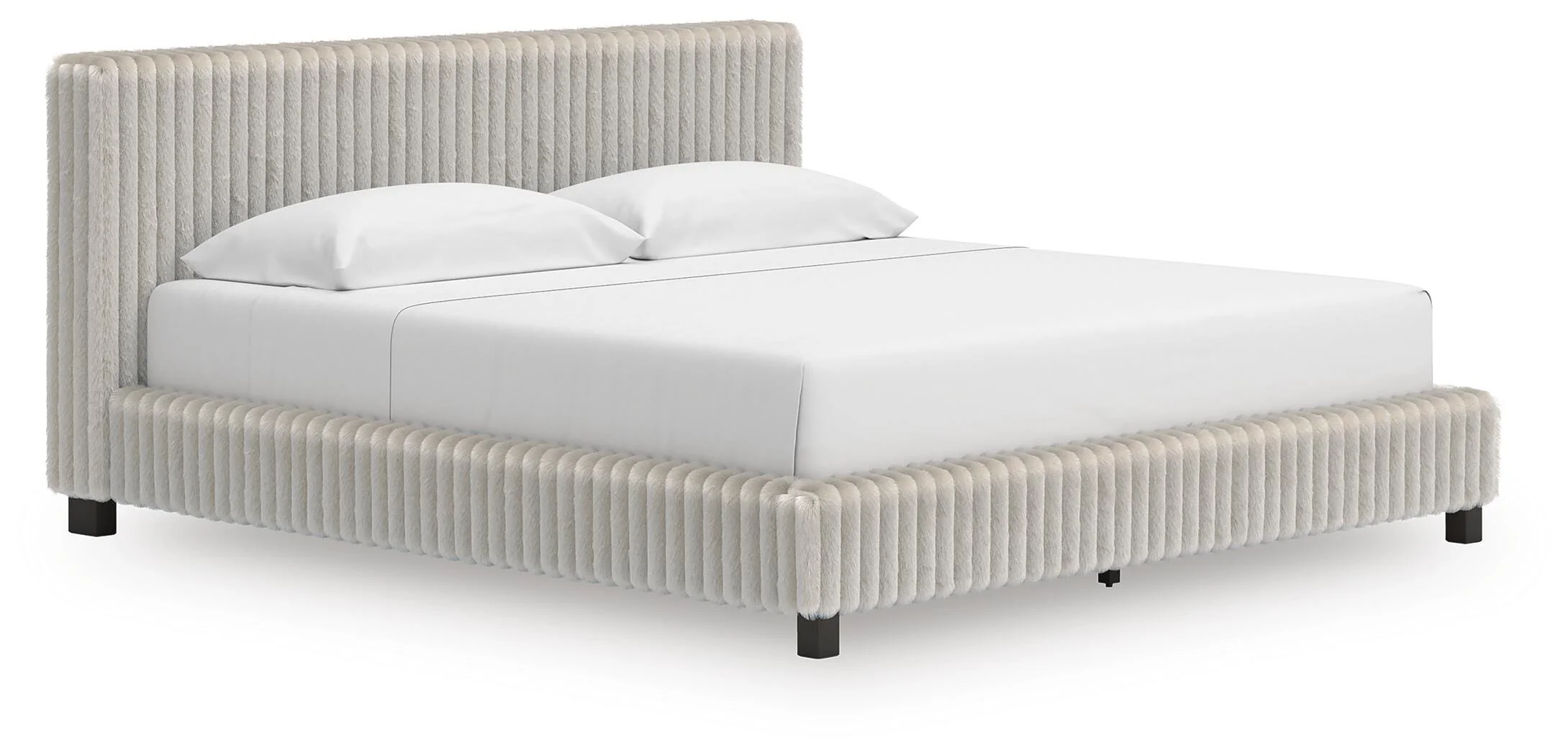 Product image 151