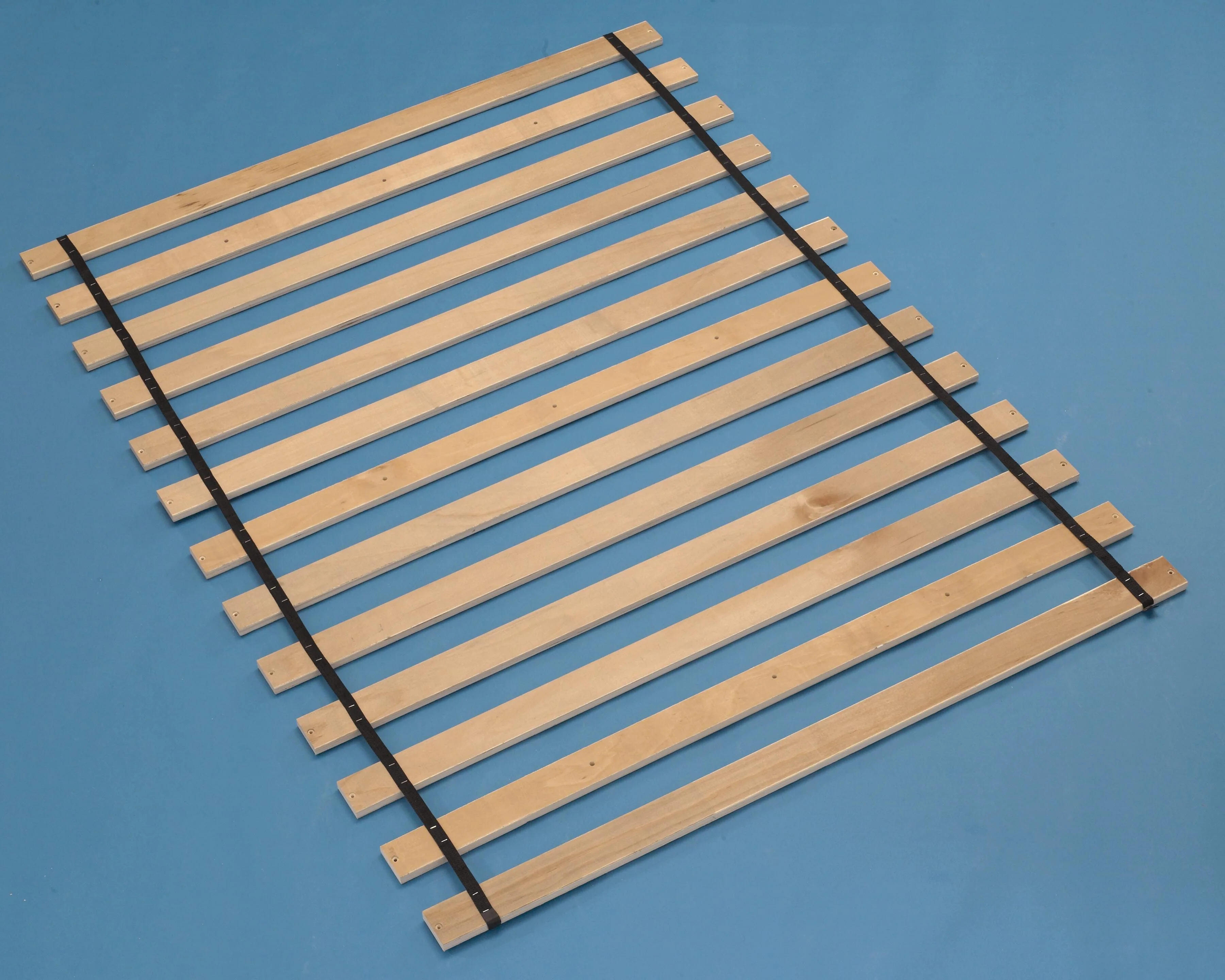 Product image 69