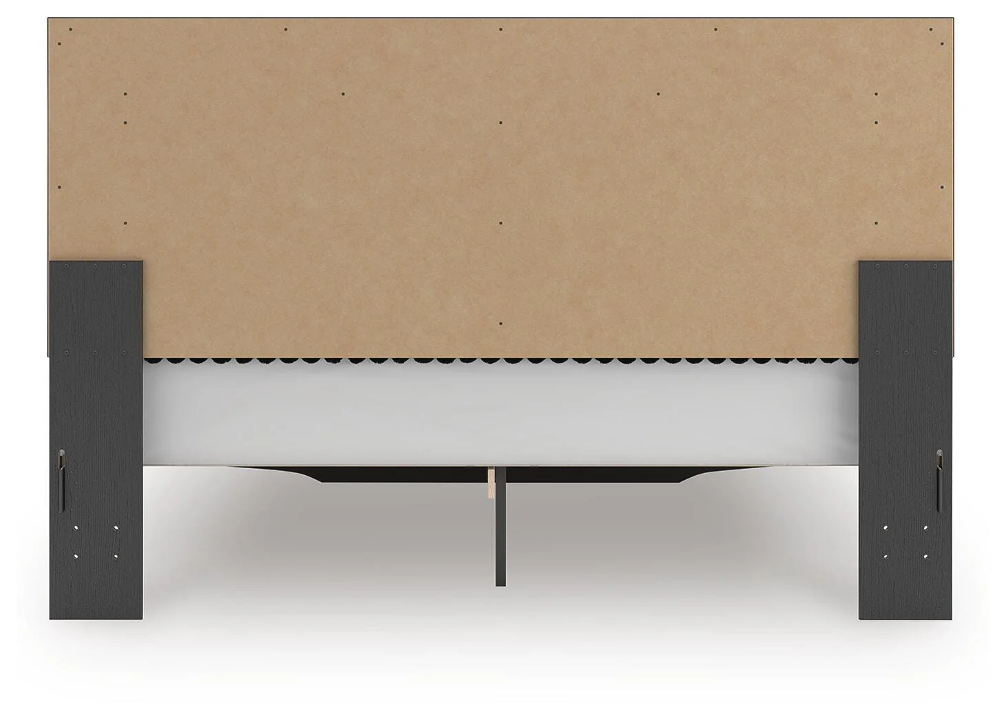 Product image 96